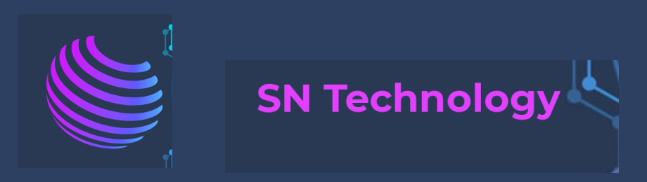 SNTechs